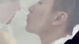 过期糖，陈晓与陈妍希深情合唱，祝幸福一生哟！