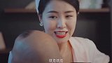 院长和美女护士在干什么？