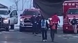 美国犹他州一滑雪场雪崩 致4人死亡4人受伤