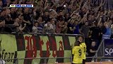 荷甲-1718赛季-联赛-第3轮-布雷达2:2鹿斯巴达-精华