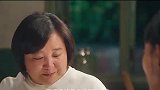 贾玲说：“我已经很幸运了，能为自己的母亲拍一部电影”