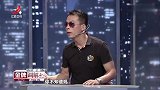 调解：女友在外不干好事，男友当众打她一掌，让她身败名裂