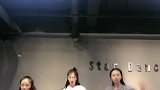 去年出山，今年下山