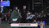 明星皈依佛法，最帅林平之放弃亿万家产，中国女高音李娜赴美出家