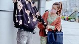 看到最后，你笑了吗？