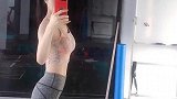又是美好的一天