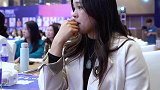 成功 的人生,都需要坚持到底。梁宸瑜云上大课堂