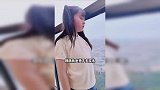 妈妈不让小情人去楼下踩水,接下来小情人的反击,是要笑死我吗?