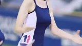 韩国女团 拉拉队小姐姐热舞[馋嘴]