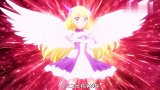 干物妹！小埋：他们表现的太夸张，他原来是个宅男，看个动画而已
