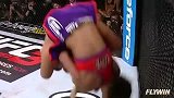 UFC-14年-UFC女子冠军隆妲·罗西2014精彩集锦-专题