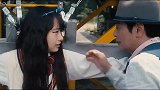 罗布奥特曼：史上最坑队友的怪兽，居然把假炸弹改成真炸弹