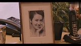 治愈系抒情音乐《别离的秋天》，孙露这首歌能给孤独的人疗愈
