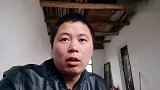 女朋友走了，8哥感觉幸福来的太快也走的太快，一切就像做梦一样