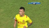 打上瘾了！ 崔明安外围再度尝试远射偏出