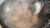 冰糖炒糖色时，万万别加油！做法错了，难怪炒不出焦糖水还发苦