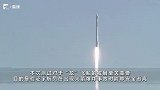 直播火箭爆炸？SpaceX砸4300万美元进行飞行中止试验