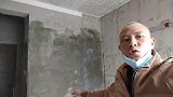 今天继续做衣柜，6平米柜子这样设计，您喜欢吗？