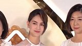 周杰伦新电影补拍，杰伦霸气指导昆凌演戏，昆凌穿运动校服太美了