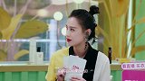黄圣依自主研发的面膜，居然通过SGS国际认证，牛人啊