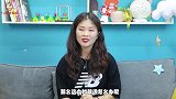 手机来电不想接电话？教你一招，不关机不拉黑，还不会被对方发现