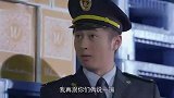 董事长暴扇未婚妻，不料未婚妻是特种兵，脱下警服有他好看