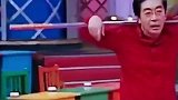 让你演孙悟空，没让你做孙悟空啊
