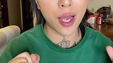 黄黑皮也能是在逃仙子，玉兔盘也太会了！完美日记