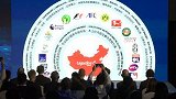综合-17年-拉加代尔体育宣布成立上海公司   中国战略全面升级-新闻