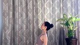 不知道该怎么练瑜伽！