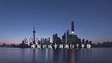 节目组恶搞，张艺兴凌晨四点被叫醒，整个人都懵了