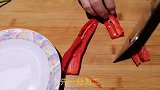 吃了半辈子猪肝，还是这个做法最好吃，不腥也不腻，上桌就被抢光