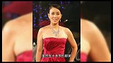 那英参加完浪姐2后，画风突变，不再高冷！