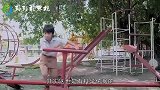孩子“阴阳眼”是迷信？其实有科学依据，说出来你可能难以置信！