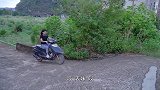 广西表妹一直找不到对象，越来越着急，希望遇到老实人！
