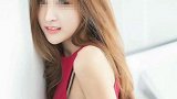 因嫉妒把闺蜜S害 (下)  真实案件