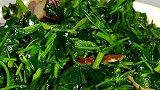 有没有100个人猜出这道菜！