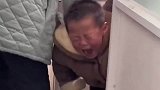 谁发明的屁股针啊，好痛呐