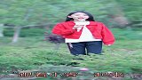 小萝莉演唱《江海不渡你》真好听，网友：感觉比原唱还好听呢