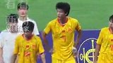 17岁高中生赵松源进国足 董路：十年内或不会再有