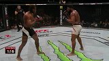 UFC-16年-格斗之夜86：重量级纳干诺vs布来兹-全场