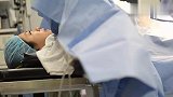 医院实录产妇艰辛的剖腹产女过程,看完后更懂母爱是多么伟大！