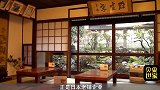 传承千年的年糕，养活25代京都人，秘密竟在共享的理念里！