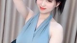 噢，天啦，别愁眉苦脸的了，得不到我的男孩子又不止你一个