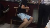 二哈：你又不是狗，干嘛学我叫！