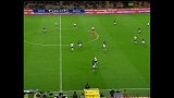 意大利杯-0708赛季-国际米兰vs热那亚(上)-全场