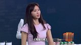 宋小宝别人说我像什么我就跳什么舞！林志玲来一首“隔壁的猴”