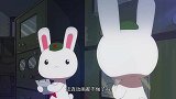 那兔：光听辣鸡叫唤，连动画都不做了吗？种花家要有主见