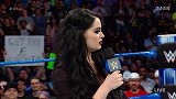 WWE-18年-WWE SmackDown第973期（中文解说）-全场