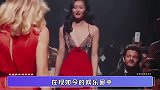 李湘女儿王诗龄曾被嘲又胖又丑，如今“整容式”长大，颜值大变样